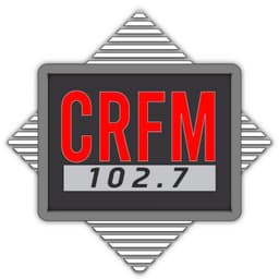 CRFM Community Radio
